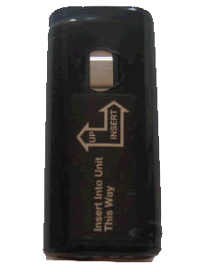 878880 Dictaphone Internal Charging Nicad Battery Pack
